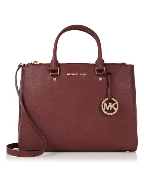 michael kors tassen verkooppunten nederland|michael kors nederland.